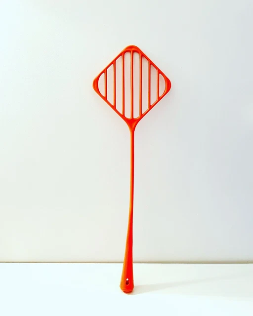 🔵 Gino Colombini per KARTELL anni ‘70 vintage utopiedutoutplastique