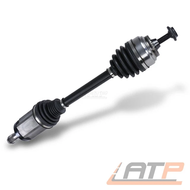 Antriebswelle Für BMW F11 530 D XDrive 258 PS Diesel 190 KW 2011 - 2017 N57 D30 A AUTODOC