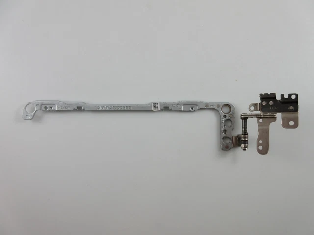 Support D'Écran Droit Charnière DELL LATITUDE 3340 60.4OA22.002