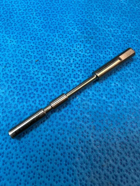 Harmonic TT Blue Test Tip For Harmonic Blue Hand Piece(E121)