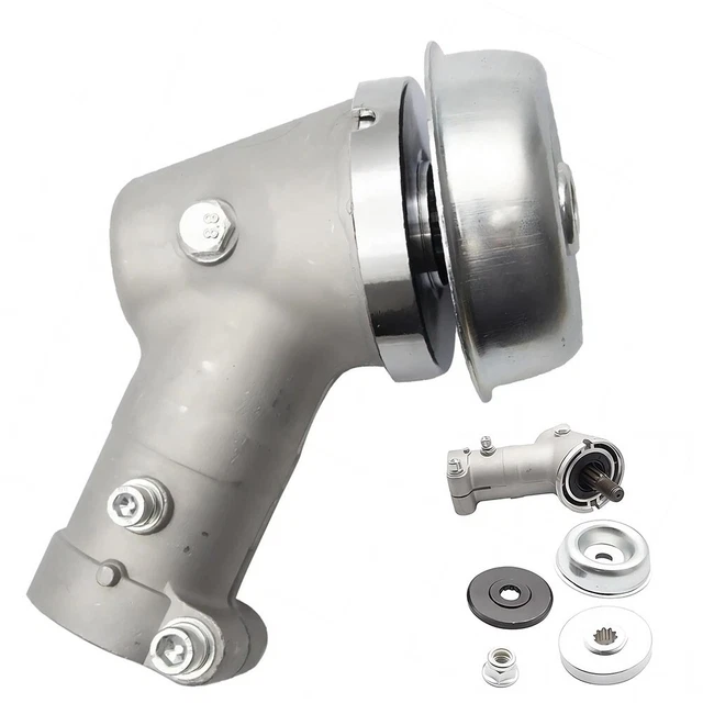 LEBENLANG 2 Coni Di Ricambio Per Spremiagrumi LBC388 - Senza BPA, Stabilissimi - Foto 4