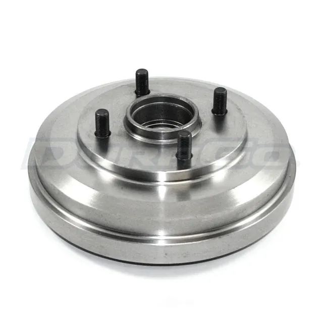 Rear Brake Drum For 2009-2011 Ford Focus 2010 BD920132