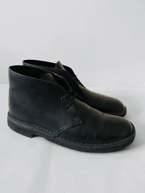 clarks boots uk