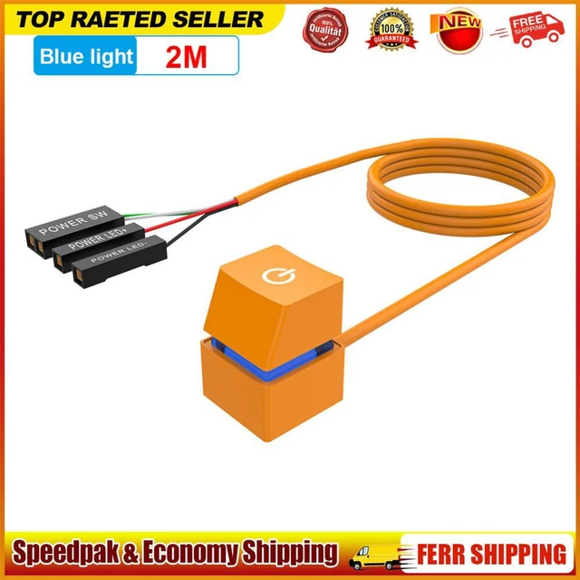 Custodia 35 X 24 Cm Porta PC Con Iniziali Personalizzate - Idea Regalo - Foto 12