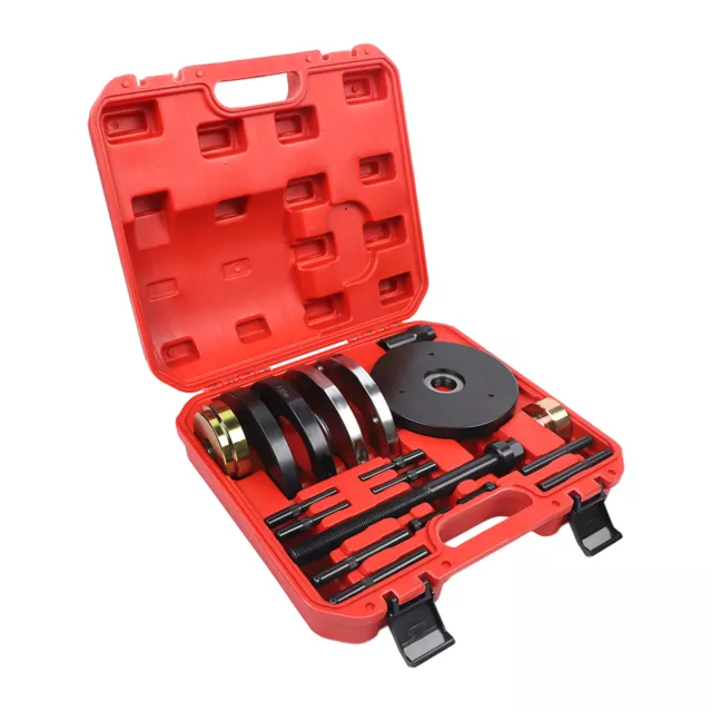 https://www.picclickimg.com/Sk4AAOSwqr1k5vbW/82mm-Radlager-Abzieher-Werkzeugsatz-Vorderradlager-Radnabeneinheit-Werkzeug-Kit.webp
