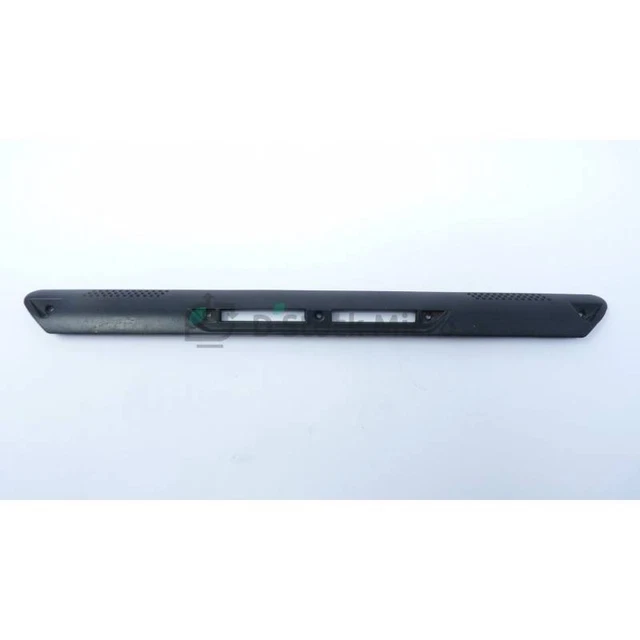Station D'accueil Motion Computing R12 (R12-RDS001) Pour Xplorer & Zebre – Occasion état Correct
