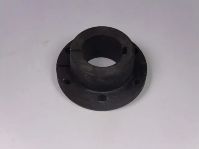 Martin SDS-1-3/8 Quick Disconnect Bushing 1-3/8" Bore USED