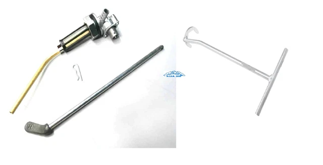 Cressi Interface BT - Interfaccia Orologio Per Computer Subacquei Con Bluetooth - Foto 11