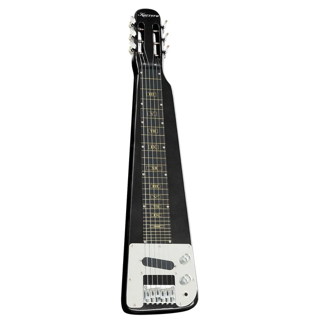 Best hawaiian guitar deals