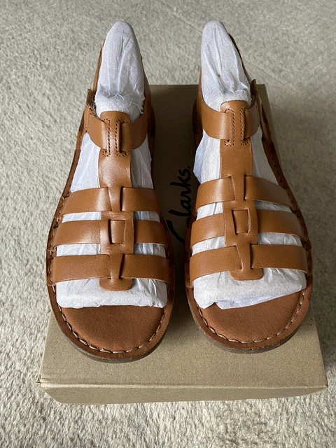 Clarks blake jewel 2025
