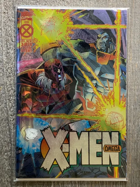 You Pick * FROM 1951-2013 Comics Adam & Eve to X-MEN (list in details) COMIC 4