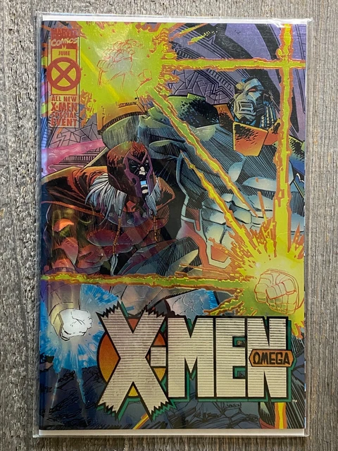You Pick * FROM 1951-2013 Comics Adam & Eve to X-MEN (list in details) COMIC 4