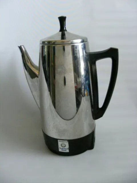 https://www.picclickimg.com/SkAAAOSwSLNieEfX/Presto-Percolator-Model-0281104-Stainless-Steel-Electric-Coffee.webp