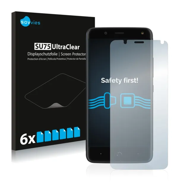 Pour iPhone 15 Pro Max Privacy Screen Set, protecteur d'écran de  confidentialité en verre trempé anti-espion, micro-incurvé