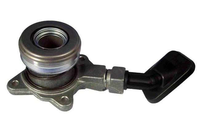 Frizione Sganciatore Centrali Brembo Essential Line E 24 021 Alluminio per Ford 3 CK