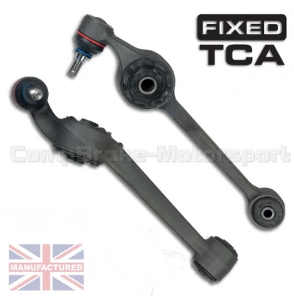 Ford Escort Mk5/6, Cosworth, RS 2000, Orion & XR3i Direct Replacement Suspension Wishbones