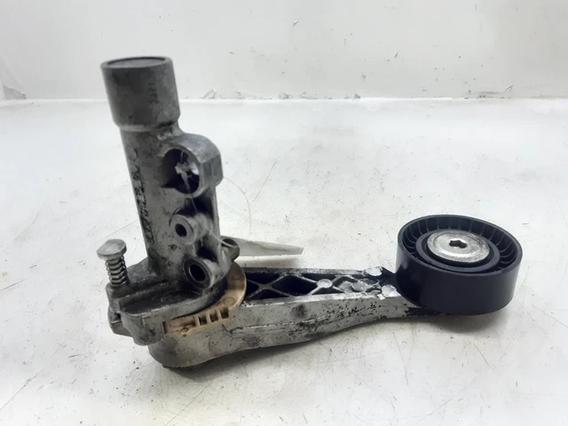 75710158003 galet tendeur pour CITROEN C4 GRAND PICASSO I 1.6 VT 120 7324603