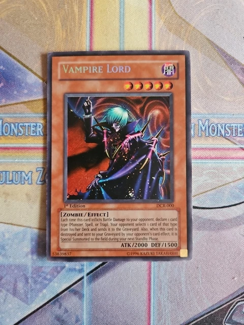 Yu-Gi-Oh! Duelo De Monstruos Temporada 2 Cap 25