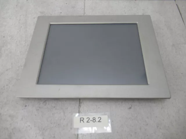 AU Optronics G150X G01 Toucher Panneau D'Affichage TFT 15 " Version 0