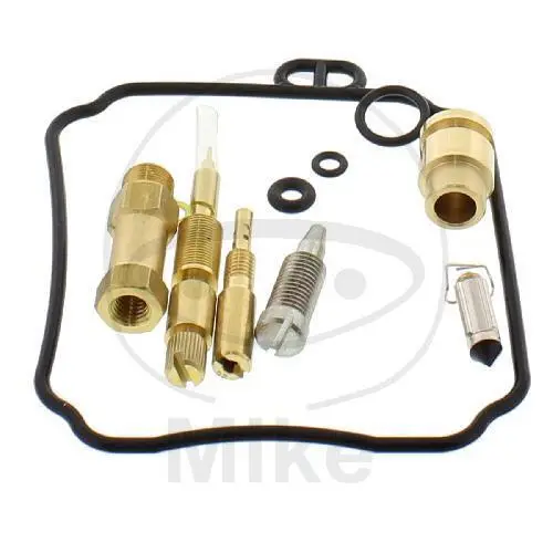 Carburettor repair kit NP-Y0079 fits für Yamaha XVS 650 AH AN Drag Star Classic