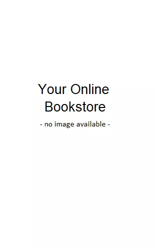 The BFG - paperback, 0142410381, Roald Dahl