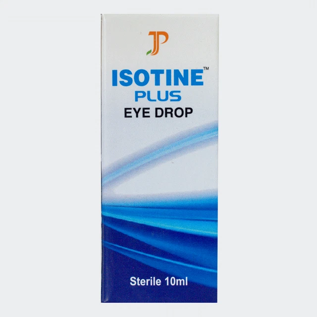 Special Eye Drop Immature Cataract Myopia Glaucoma Diabetic Retinopathy FREESHIP