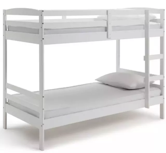 kids bunk beds with stairs kids bed double deck bed adults bed 