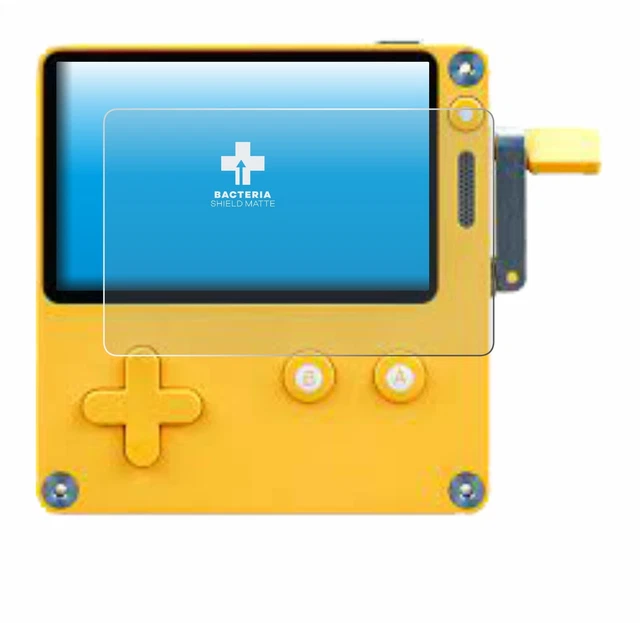 Motorola G35 2x Pellicola Protettiva Per Anio 6, Rivestimento Al 100 Moto G 35 5g - Foto 8