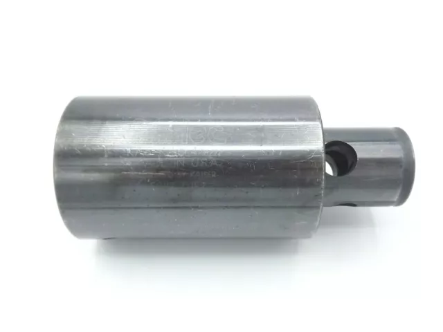 Parlec KA6-KA6E4 Modular Extension KA6 Size 4"