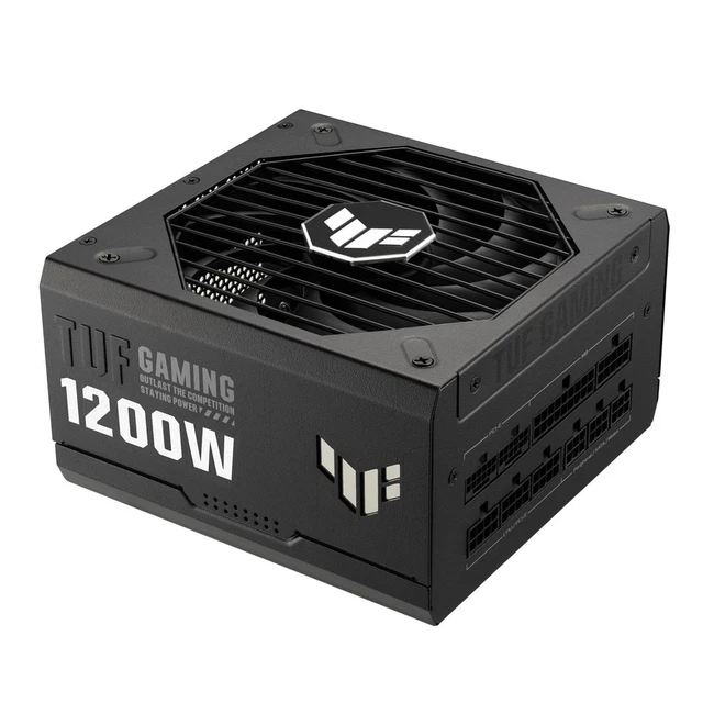 ウクレレ Power Supplies, Computer Components & Parts, Computers