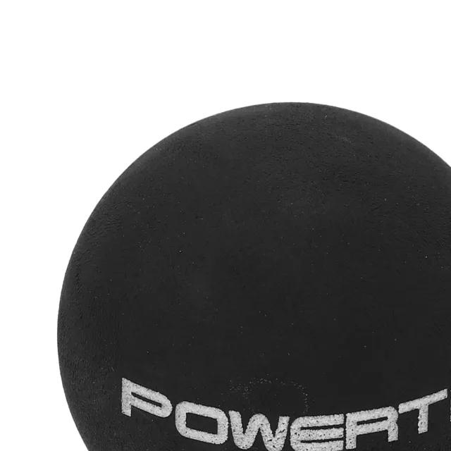37mm Single Dot Squash Balls Rubber Squash Racket Balls For Beginner Comp UK AUS