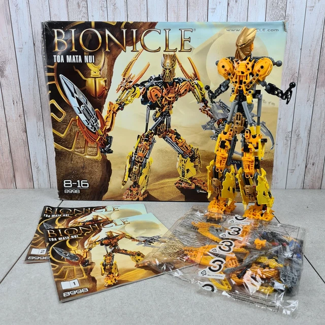 Lego 8998 cheap