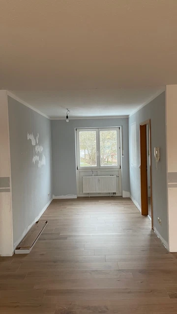 3 Zimmer Wohnung in Wertheim direkt vom Eigentümer
