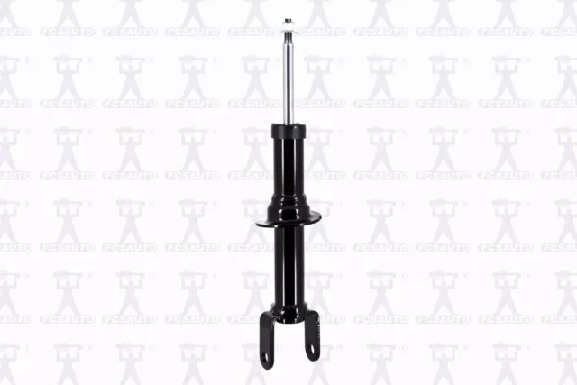 Suspension Strut Assembly FCS 345953