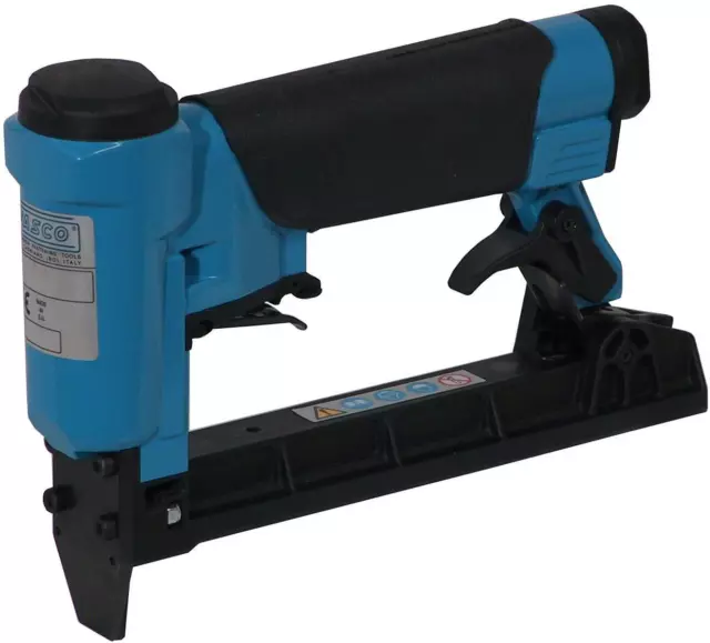 Fasco F1B 7C-16 Fine Wire Stapler