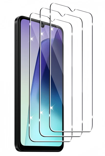 Verre trempé protection intégrale Xiaomi Redmi Note 10S - TM-Concept