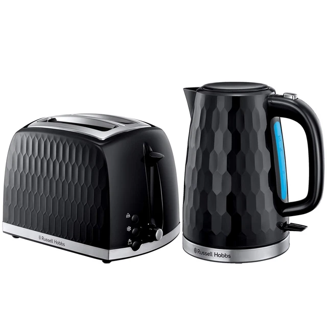 Cartouches Filtre Eau Aquaphor Maxfor Paquet 3 Sans Bpa Froissé Boite - Foto 2