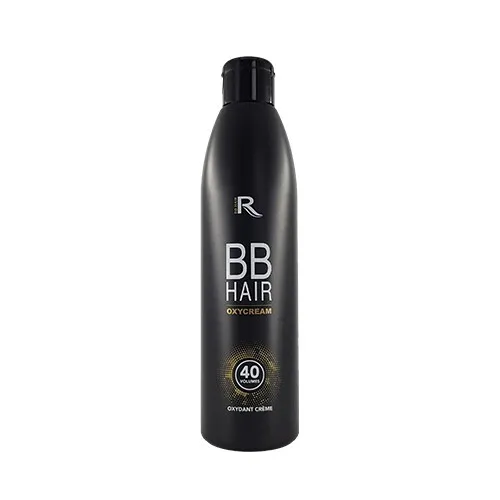 Generik BB Hair Oxydant Crème 40 Vol 250ml