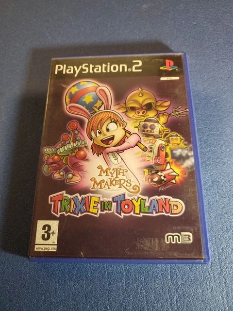 15 jeux Playstation 2 - Jeux vidéo
