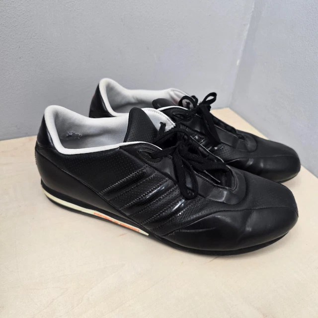 Adidas porsche design scarpe uomo shop