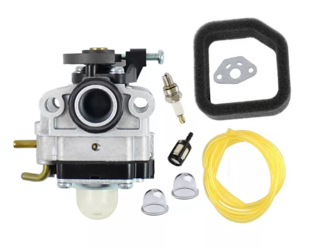 Troy bilt 27cc weed eater carburetor deals