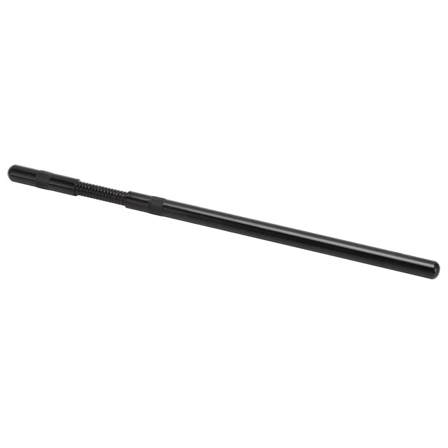 Nuovo controllore lunghezza pushrod 6,80-7,80 pollici lega acciaio 7702-1 ricambio auto