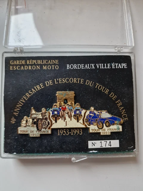 Renault Alpine v6 - 24h du Mans - 100eme anniversaire historique - Le