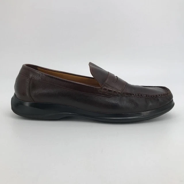 cole haan shoes mens loafers