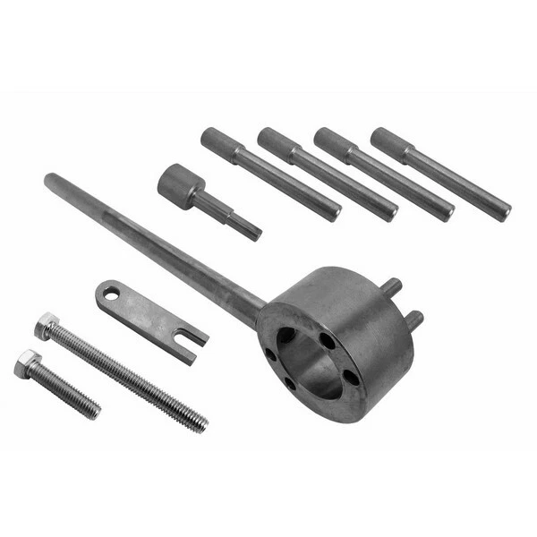 KIT CALAGE DISTRIBUTION moteurs PEUGEOT 3.0 V6 406 605 CITROEN XM