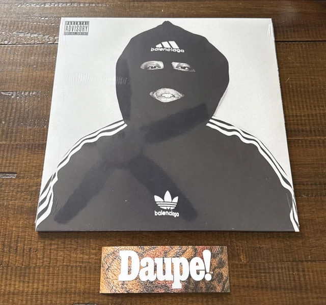 洋楽 Westside Gunn - 11 [Cover 1: Splatter] Westside Gunn - 11 [Cover 2: Splatter]（Westside Gunn - HWH