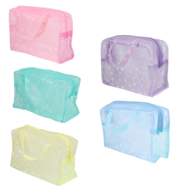 sourcing map Ovale Trou Poinçon 3x10mm Cuir Creux Coupeur Oblong Poinçon Matrice pour Sangle Ceinture Montre Bande Maroquinerie Travail sourcing map Ovale Trou Poinçon 3x10mm Cuir Creux Coupeur Oblong Poinçon Matrice pour Sangle Ceinture Montre Bande Maroquinerie Travail