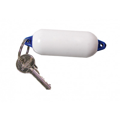 Key-Bak Multigancio Portachiavi Tattico 90 6C Moschettone Corda poliestere 