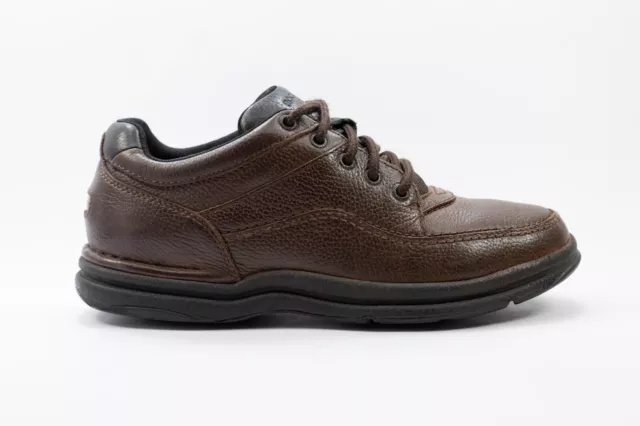 https://www.picclickimg.com/SkYAAOSwtQllN3J-/Rockport-Walking-Shoes-Comfort-Leather-World-Tour-Shoes.webp