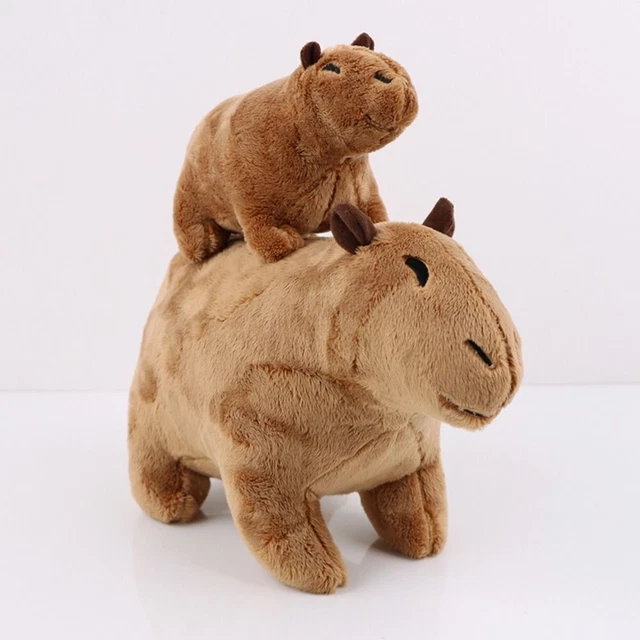 BESTZY Minnie Bambola in Peluche Minnie Peluche Giocattolo Carino